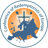 Conference of Redemptorists<br />
 of Europe