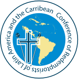 Conference of Redemptorists<br />
 of Latin America and the Carribean