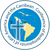 Conference of Redemptorists<br />
 of Latin America and the Carribean