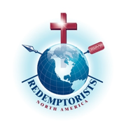 Conference of Redemptorists <br />
of North America